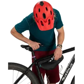 Osprey Escapist Rahmentasche schwarz