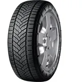 GRIPMAX SureGrip A/S Camping 235/65 R16 115T BSW