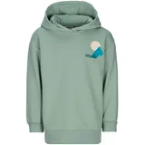 Reima Huppis Turquoise 110