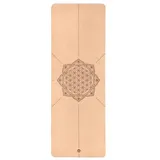 Bodhi Kork, Blume DES Lebens 1 St