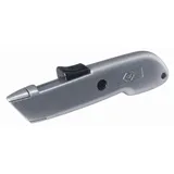 C.K Tools T0969 Sicherheitsmesser mit Einziehklinge 1 St.