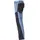 Mascot Hose mit Knietaschen, ULTIMATE Stretch Bundhose 22379-311, Customized / 82C66