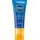 NIVEA Sonnencreme Gesicht Creme LSF 30 50 ml