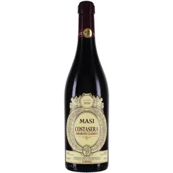 Masi Costasera Amarone della Valpolicella Classico 2020 - Rotwein / trocken - Italien / Venetien - Rondinella,Corvina,Molinara / Masi