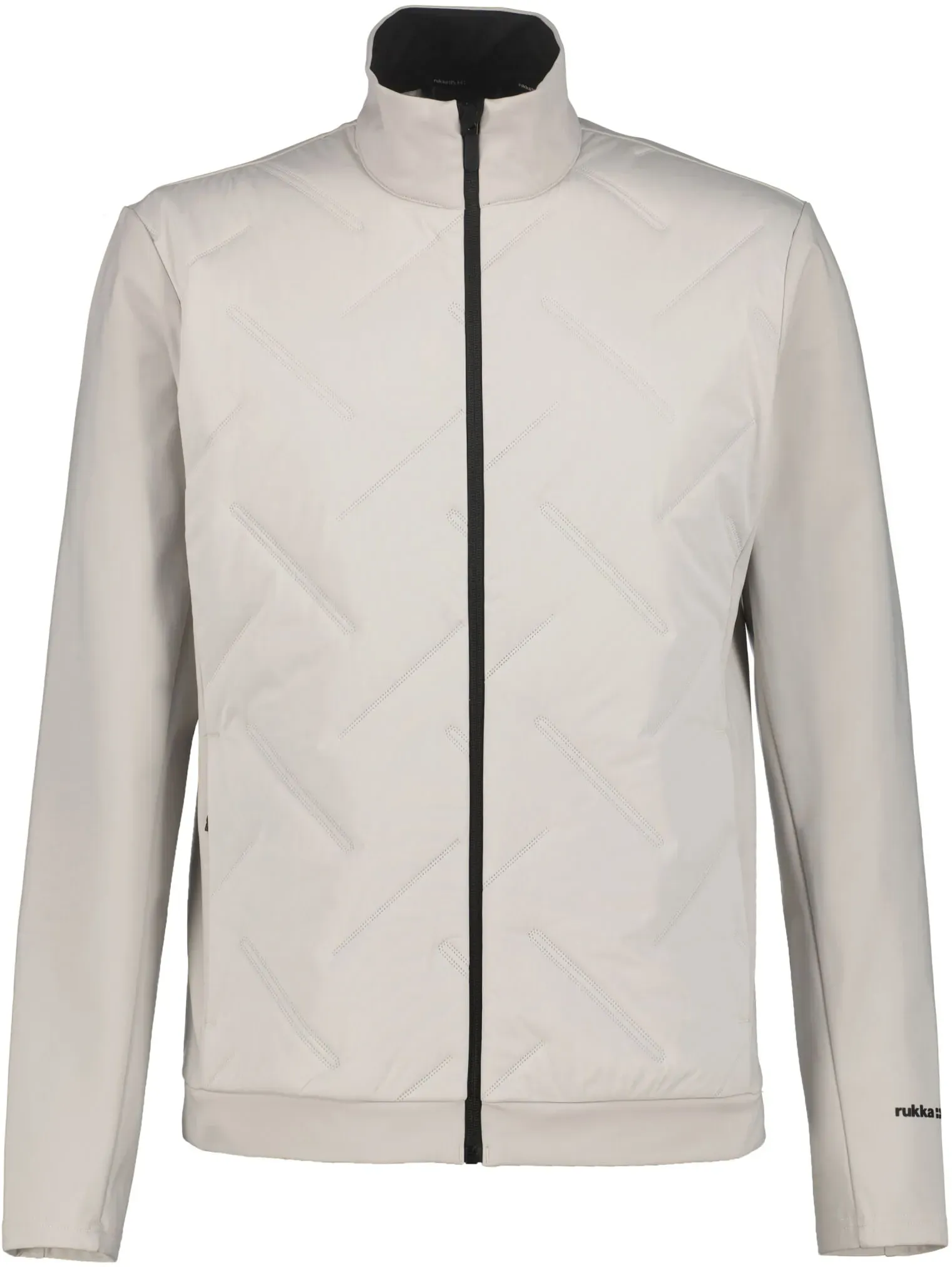 Outdoorjacke RUKKA 