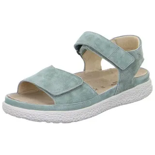 HARTJES GROOVE NATURAL MILITARY MILITARY 40