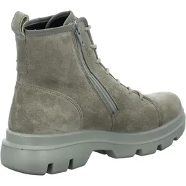 Legero Angelina Halblange Stiefel, Giotto beige, 4500, 40 EU