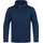 Jako Premium Softshelljacke Herren marine S