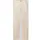 MAC DANNI Barrel Fit Beige 38