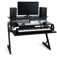 Stagecaptain ST-120 Studiotisch