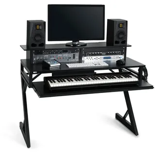 Stagecaptain ST-120 Studiotisch
