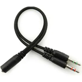 Sandberg Headset Bulk