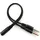 Sandberg Headset Bulk
