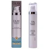 Olay Regenerist Luminous Aufhellende Creme Spf20 50ml - Multicolor - 50 ml