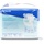 Attends Slip Classic 10 L 15 Stück