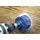 Bosch Professional Expert Tough Material Lochsäge Set 1-tlg. 2608900450