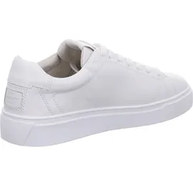 GANT Mc Julien Sneaker