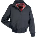 Brandit Textil Lord Canterbury Herren