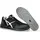 Albatros DRIFTER BLACK ST LOW O1 ESD SRC schwarz 47