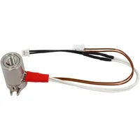 MicroSwiss FlowTech Spare Heater Core for M3110