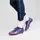 Puma Ultra 5 Match Herren Lapis Lazuli-Puma White-Sunset GLow Herren 43