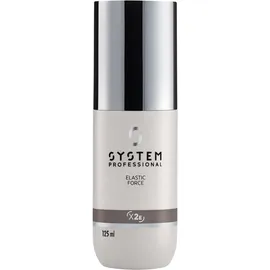System Professional Extra Elastic Force X2E Spray 125 ml