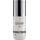 System Professional Extra Elastic Force X2E Spray 125 ml