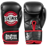 BENLEE Rocky Marciano BENLEE Boxhandschuhe aus Kunstleder BUDDY