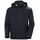 Hooded Navy XS