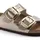 Birkenstock Arizona Big Buckle Birko-Flor