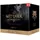 Good Loot The Witcher 3: Wild Hunt Jubiläums-Monsterjäger-Set