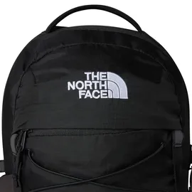 The North Face Borealis Mini TNF black/npf (NF0A52SW-4HF)