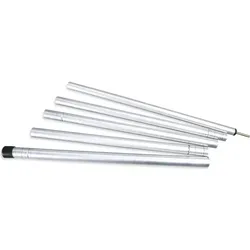 Tatonka Tarp-stange 220 cm neutral