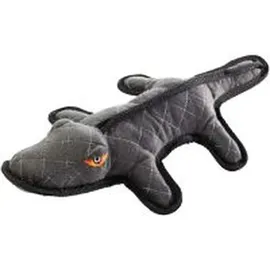 Hunter Tough Toys Krokodil 27 cm Grün