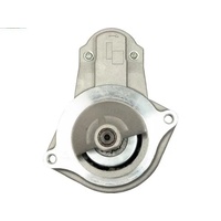 AS-PL Anlasser 12V für C25 Peugeot 504 Fiat Ducato