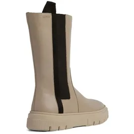 GEOX ISOTTE Damen Grau 40