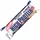 Weider Low Carb High Protein Stracciatella Riegel 50 g