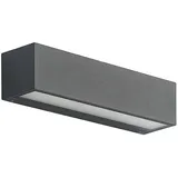 ARCCHIO Lengo (9616265) Schwarz
