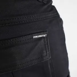 Trilobite Dual Pants 3.0 Textilhose