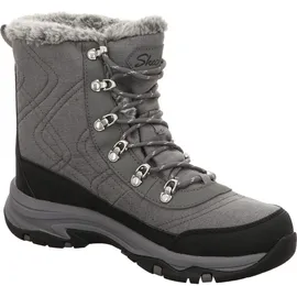 SKECHERS 167283 CCL TREGO - COLD Blues Grau 38