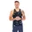 AeroSwift Herren S