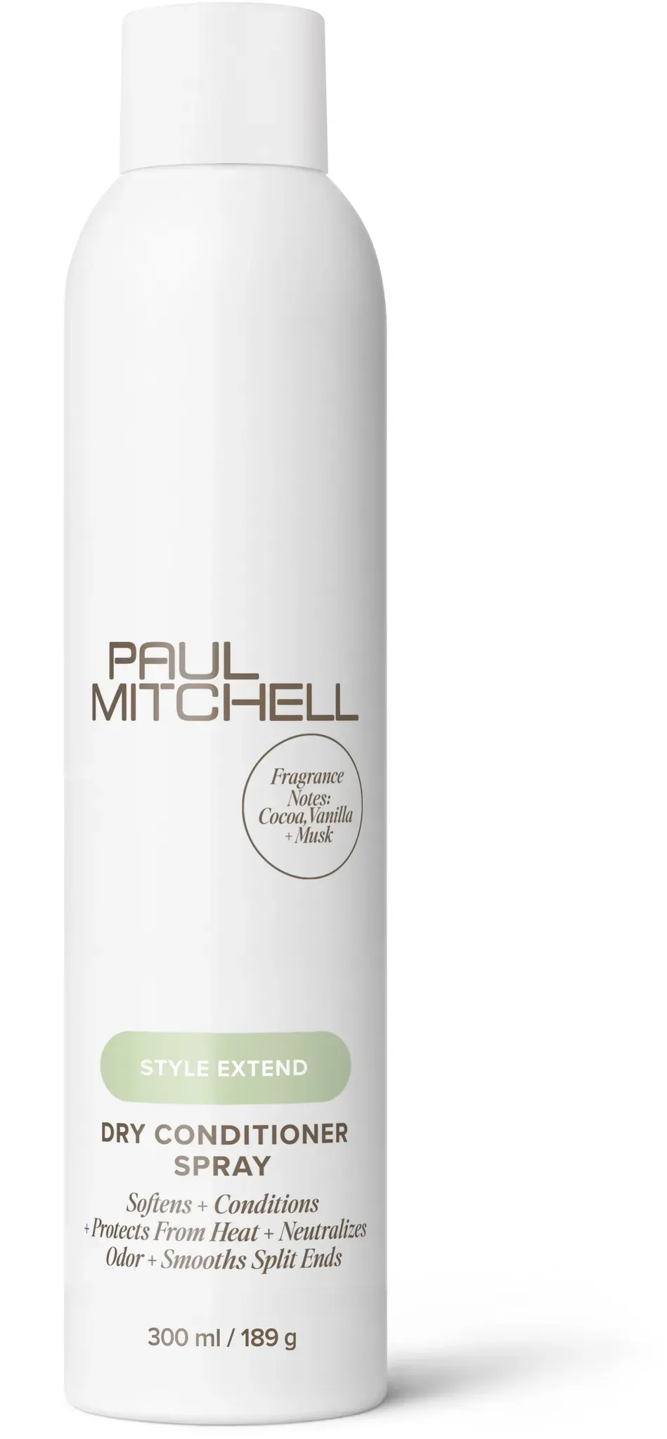 Style Extend Dry Conditioning Spray