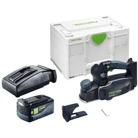 Festool HLC 82 EB-Basic