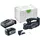 Festool HLC 82 EB-Basic