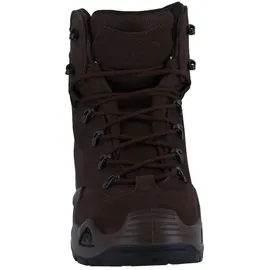 Lowa Z-6S GTX C Herren Dunkelbraun 43,5