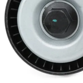 SKF Keilrippenriemensatz