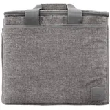 RivaCase® Kühltasche 5 l Grau