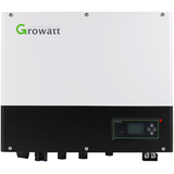 Growatt SPH 4600TL BL-UP 4,6kW Hybridwechselrichter 1-phasig