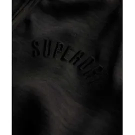 Superdry Suikajan Bomber Jacket M - M