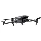 DJI Mavic 3 Classic (RC-N1)